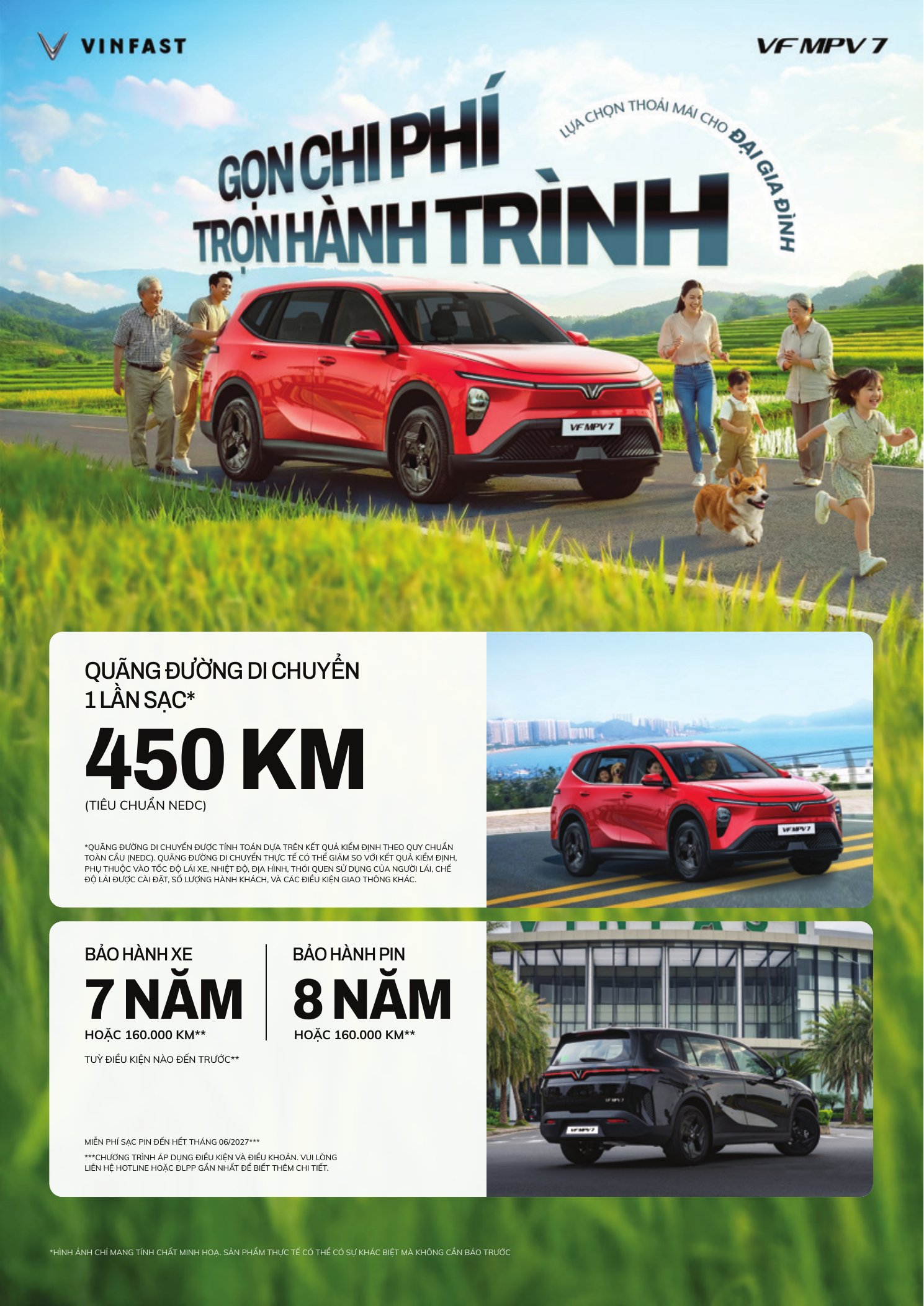 Ngoại thất 2